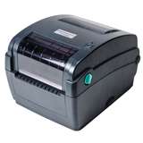 Tt230Sm Thermal Transfer Printer, 300 Dpi, Black redirect to product page
