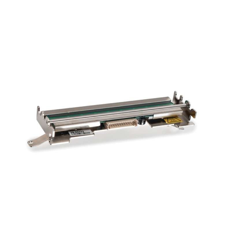 Tt230 Printer Series Replacement Print Head, 300 Dpi