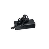 Tt230 Printer Series Replacement Power Supply, 1/Package redirect to product page