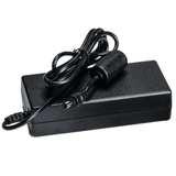 Tt130Smc Printer Replacement Power Supply, Black, 1/Package redirect to product page