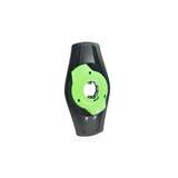 Margin Stop Caddy For Thermal Transfer Printer, Gray redirect to product page