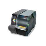 Tt4030 Thermal Transfer Printer, 300 Dpi, Gray redirect to product page