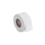 Inkjet Continuous Roll, 2" x 125', White, Polyester, 125'/Roll redirect to product page