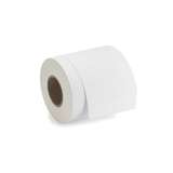 Inkjet Continuous Roll, Bs5609, 4" x 125', White Synthethic Paper, 125'/Roll redirect to product page