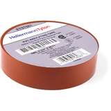 Electrical Tape, 0.75" x 66' Roll, 7.0 Mil Thick, PVC, Orange, 10 Rolls/Package redirect to product page