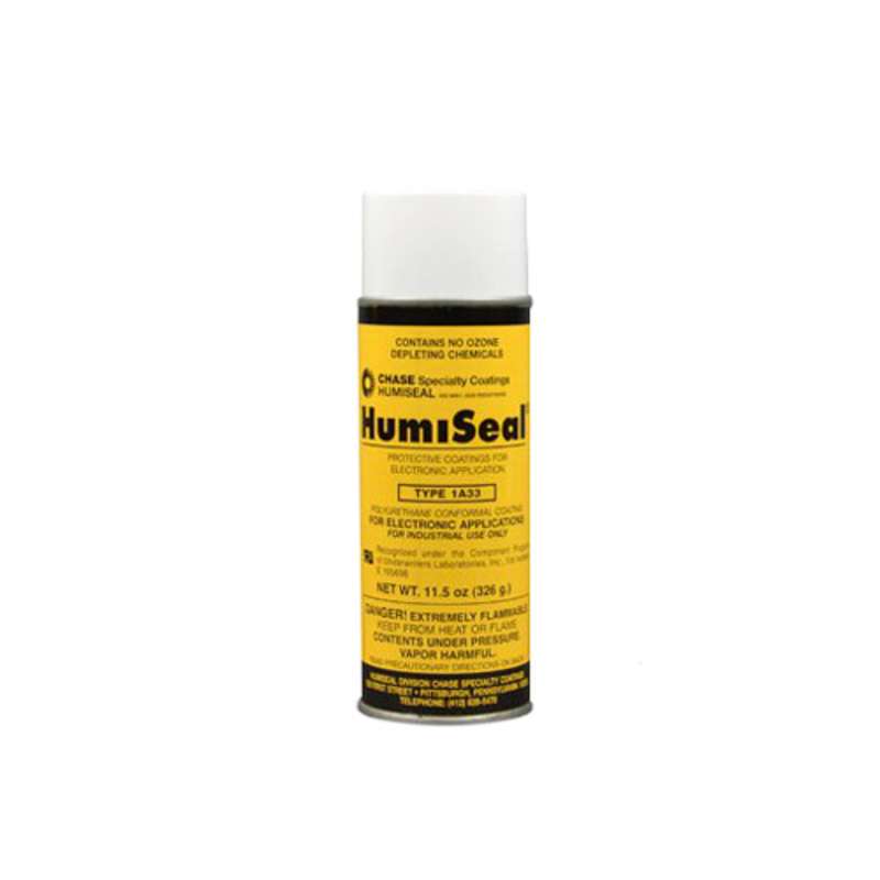 humiseal 1A33-c
