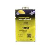 HumiSeal® Conformal Coating 1B31, 1 Liter, 6LT/CA redirect to product page
