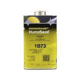 HumiSeal® 1B73 Protective Acrylic Conformal Coating, 1 Liter redirect to product page