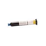 HumiSeal® Acrylic Gel 1B31, Translucent, 55cc Syringe redirect to product page