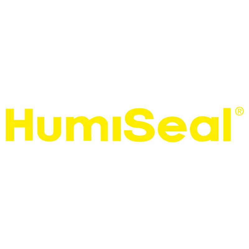 HumiSeal® T905 Thinner, 20 Liter Pail