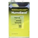 chase corporation t521-5l redirect to product page