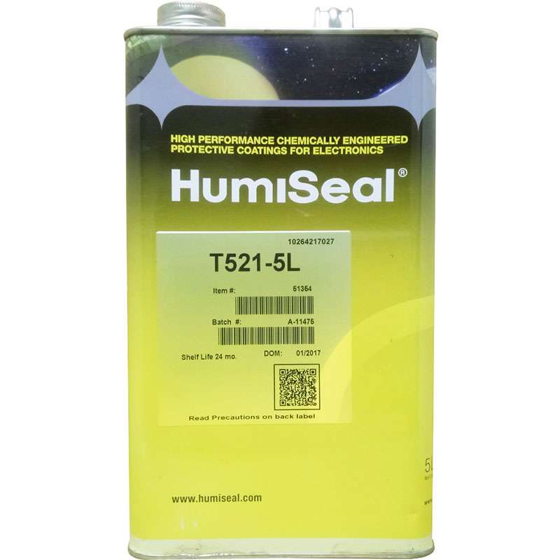 Chase Corporation T521-5L