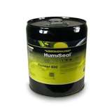 HumiSeal® T605 Thinner, 20 L Pail, Clear redirect to product page