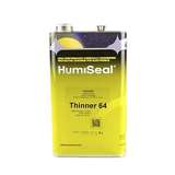 HumiSeal® 64 Thinner, Clear, 5 L redirect to product page