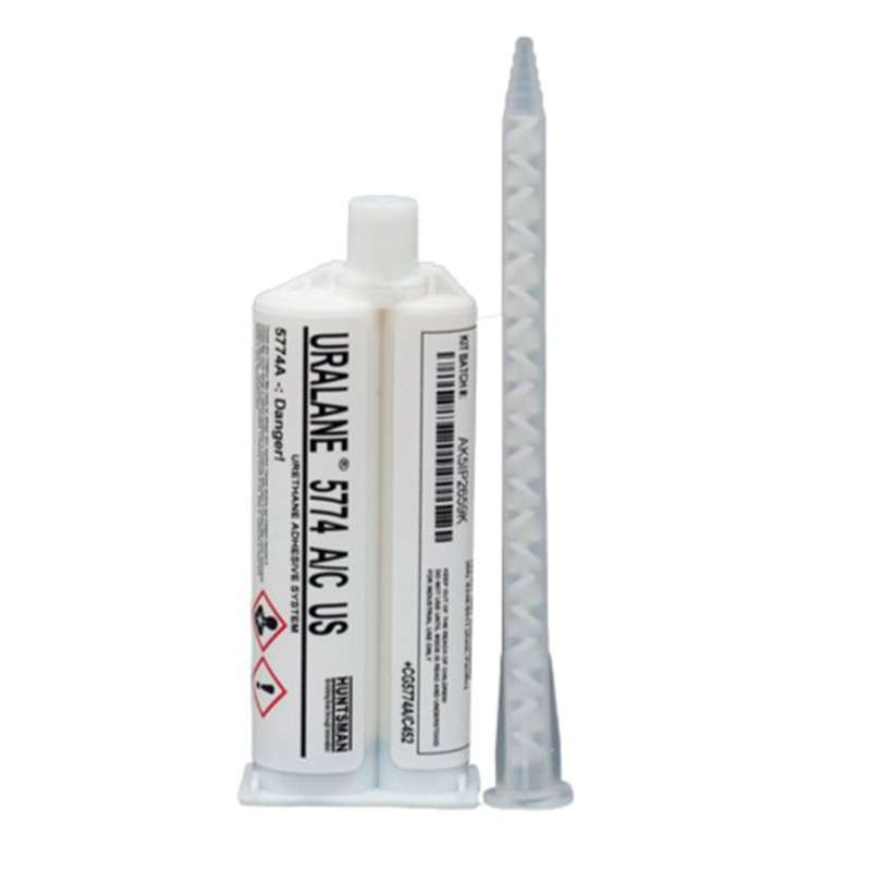 Huntsman 5774 A/C 50mL BMS5-105 TyV Rev M