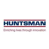 Arathane 5753 A/B , Urethane Casting Compound, 10cc Syringe, Pre-Mixed and Frozen redirect to product page