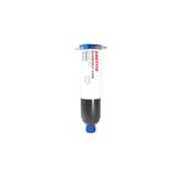LOCTITE® E1216M Underfill, 30 cc Capillary redirect to product page
