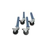 iac qs-1050509-d redirect to product page