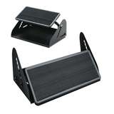 2012159 redirect to product page