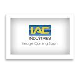 Dim4 Shelf, 60 In x 12In, Standard Iac redirect to product page