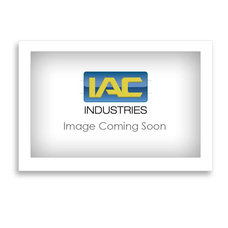 Dim4 Shelf, 60 In x 12In, Standard Iac