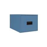 iac workmaster qs-1050004-bl redirect to product page