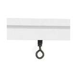 Dim4 Quick Ship Sliding Tool Trolley Hanger redirect to product page