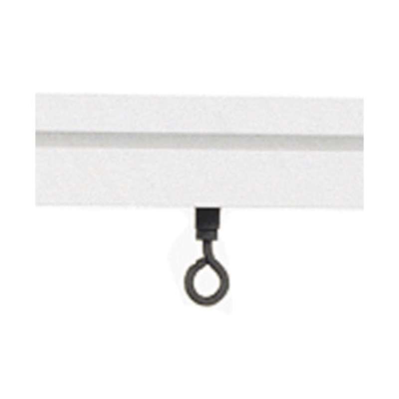 Dim4 Quick Ship Sliding Tool Trolley Hanger