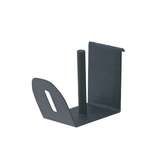 Quick Ship Single Spool Solder Holder, 2"D x 3"W x 3"H redirect to product page