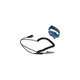 iac qs-pgk redirect to product page