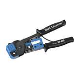 Telemaster Telephone Tool for RJ-11/RJ-45 redirect to product page