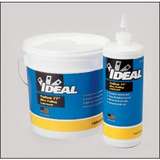 Yellow 77 Wire Pulling Lubricant in 5 Gallon Bucket redirect to product page