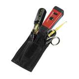 ideal 33-505 redirect to product page