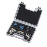 ideal 33-704 redirect to product page