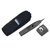 Amplifier Probe and Tone Generator Kit in Black Pouch redirect to product page
