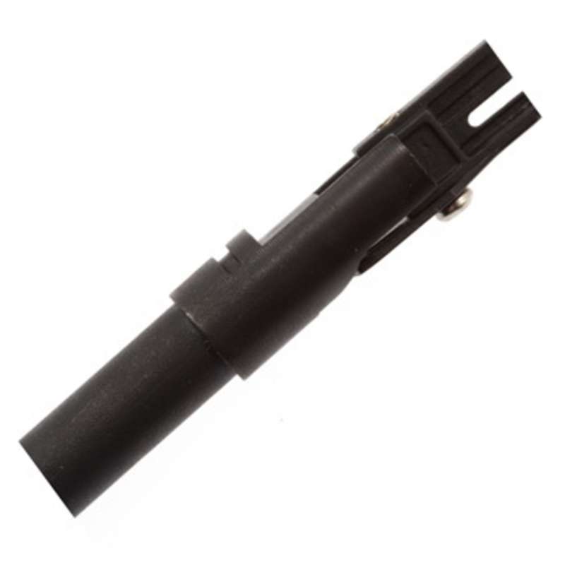 Krone® Punch Down Blade for PunchMaster™ II