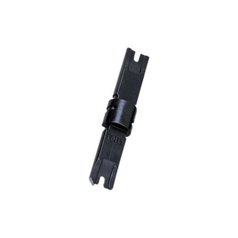 Punchmaster™ II Turn-Lock™ Style 110 Blade