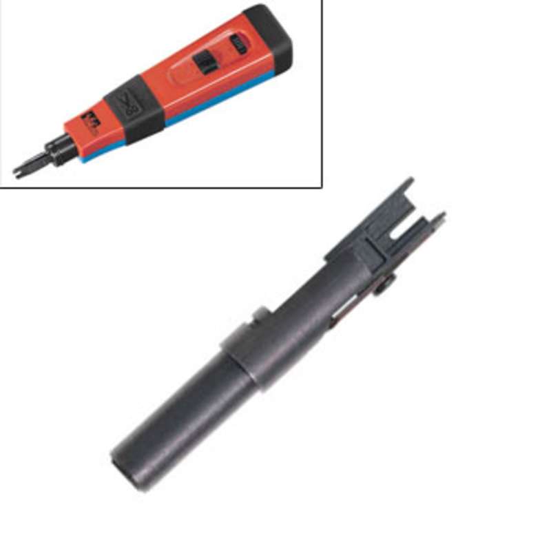 BIX Punch Down Blade for PunchMaster™ II