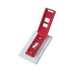 Wall Switch Lockout redirect to product page