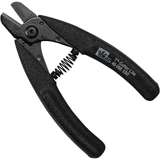 ideal 45-260 redirect to product page