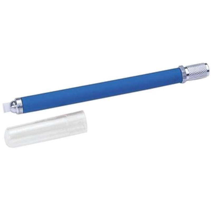 Sapphire DualScribe™ Fiber Optic Scribe