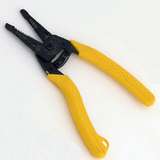 ideal 45-417 redirect to product page