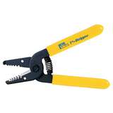 ideal 45-120 redirect to product page