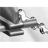 Custom Stripmaster Replacement Blade Set for Wire Stripper 45-1773 redirect to product page