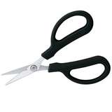 ideal 45-344 redirect to product page