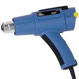 Heat Elite Heat Gun US with Dual Temperature Range 660/930°F, Replaces 46-013 redirect to product page
