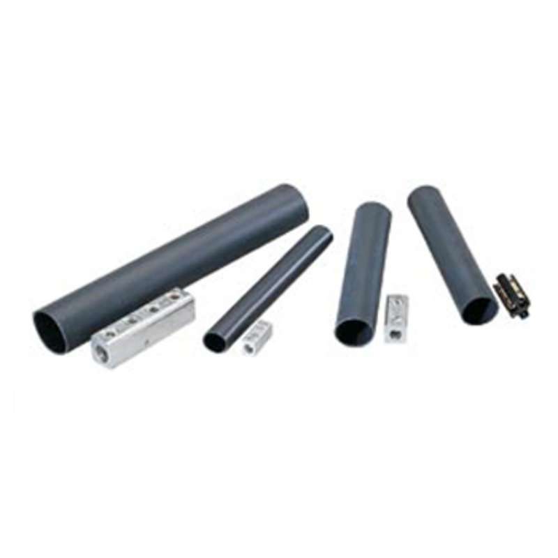 Thermo-Shrink Underground Splices 14-8 AWG