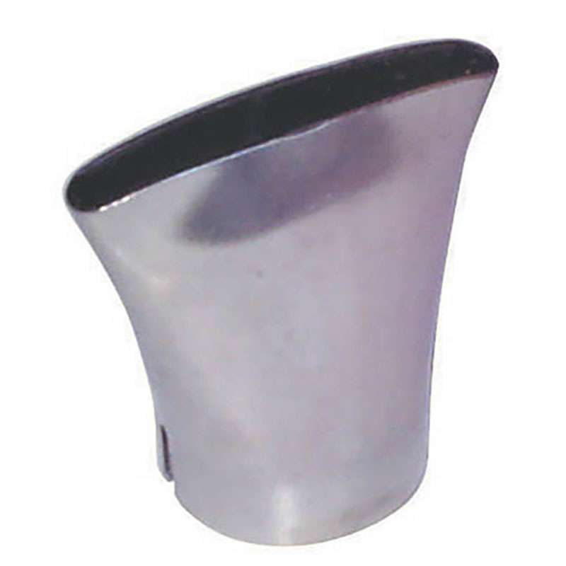 Ideal Industries 46-954