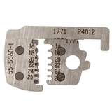 Ergo-Elite Stripmaster® Replacement Blade Set for 55-5560 redirect to product page