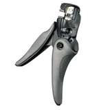 ideal 55-1987 redirect to product page